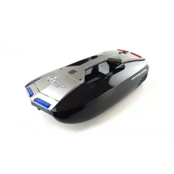 Amewi Baiting 500 RC modelio valtis su elektriniu varikliu (26080)