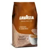 Kava Lavazza Crema e Aroma 1 kg