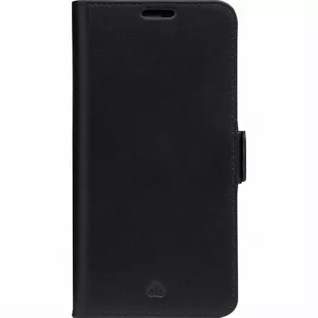Dėklas dbramante Copenhagen Slim Galaxy A53 Black