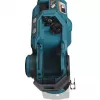 Armatūros rišimo įrankis Makita DTR181ZJ