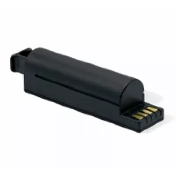 Keičiama 2600 mAh baterija HR23 ir HR33 serijoms