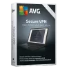 AVG Secure VPN | 10 įrenginių | 1 metai