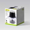 Maestro MR-582 virtuvinis smulkintuvas 750W