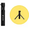 Tripod grip Insta360 CINGBTH/B (2 vnt.)