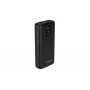 Nešiojamas maitinimo bankas Tellur PD202 Boost Pro 20000mAh