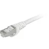 Sharkoon Ethernet Patch Laidas