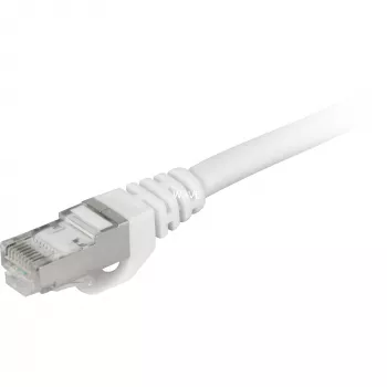 Sharkoon Ethernet Patch Laidas