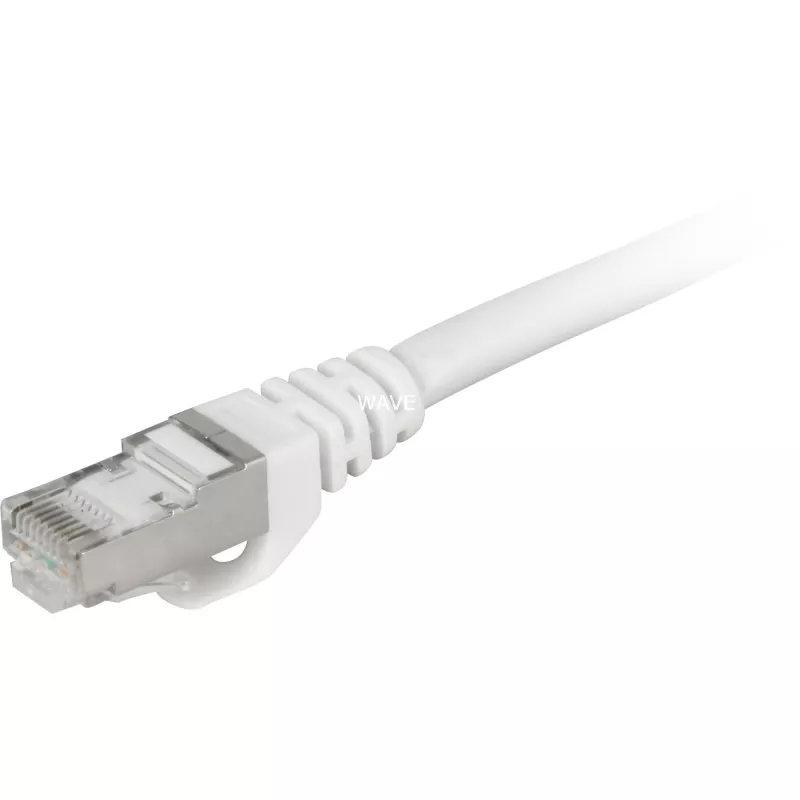 Sharkoon Ethernet Patch Laidas