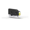 Originalus geltonas kasetė Epson WorkForce Enterprise AM-C550 (C13T08Q440)