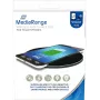 Belaidis greitasis mobiliojo įrenginio įkroviklis MediaRange MRMA118 USB juodas