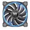 Thermaltake Riing 14 RGB TT Premium Edition 3 rinkinys 120mm ARGB korpuso ventiliatoriai