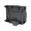 Panasonic PCPE-GJG1V01 – Docking stotelė planšetiniam kompiuteriui
