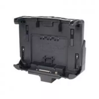 Panasonic PCPE-GJG1V01 – Docking stotelė planšetiniam kompiuteriui