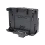 Panasonic PCPE-GJG1V01 – Docking stotelė planšetiniam kompiuteriui