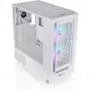 PC korpusas Thermaltake Ceres 350 MX Midi Tower Baltas
