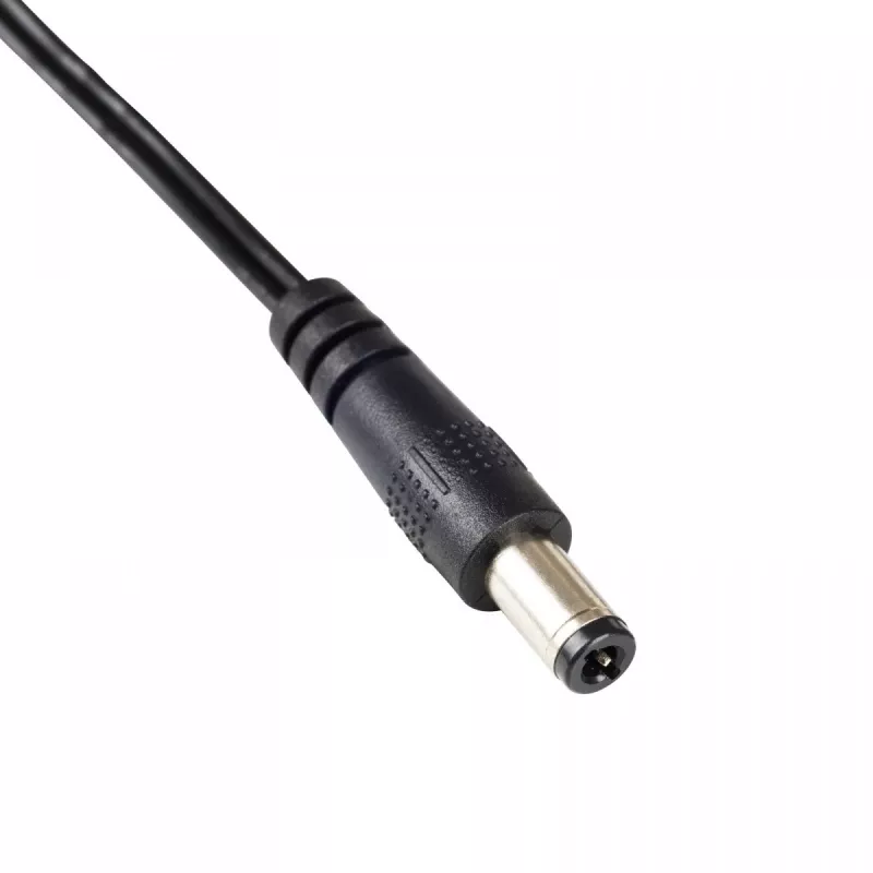 Maitinimo blokas Akyga AK-TB-33, 5V 2A