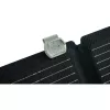 EcoFlow Solar Angle Guide – saulės kolektorių kampo nustatymo įrankis
