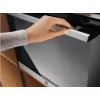 Orkaitė Electrolux LOE8F38X 72 l 3500 W Juoda