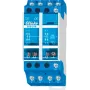 Eltako Electronics Impulsinė relė 3S, 1 NC, 16A, 230V/AC S12-310-230V (21310030)