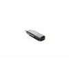 USB atmintukas Lexar 64 GB USB Type-C LJDD400064G-BNQNG