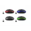 Belaidė pelė Esperanza Titanum TM116E RF