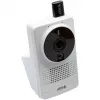 Axis TU9004 bevielis adapteris tinklo kamerai (02647-001)