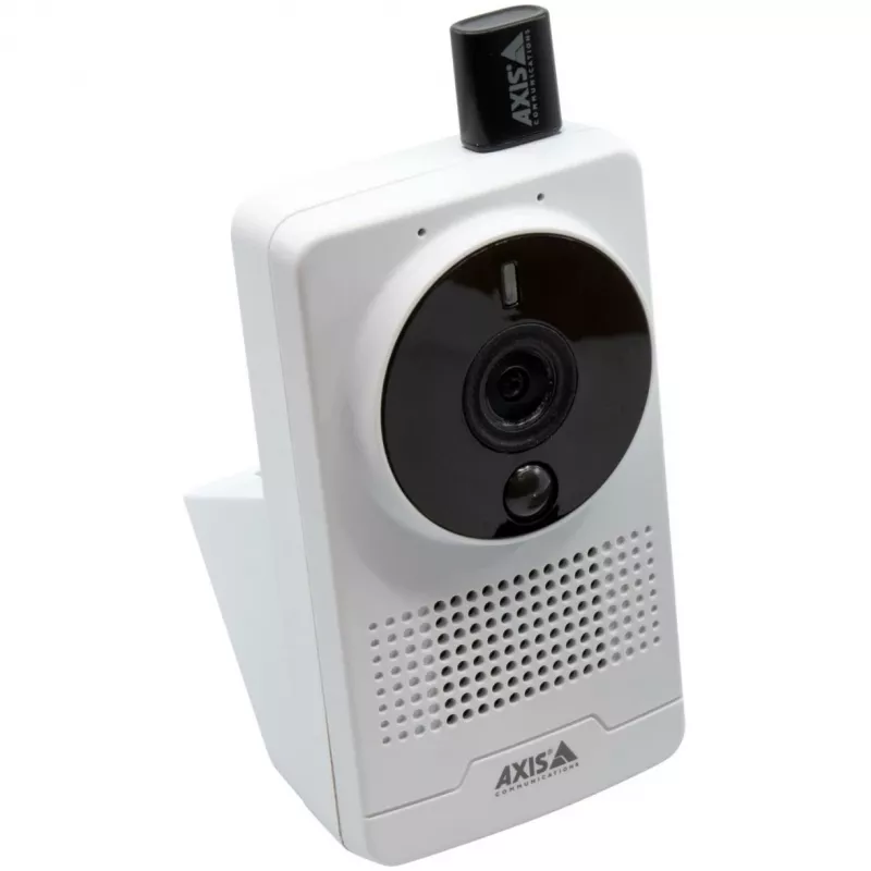 Axis TU9004 bevielis adapteris tinklo kamerai (02647-001)