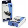 Allnet ALL0174XG-A USB 3.2 Gen 1 adapteris 2.5 Gbit/s LAN (10/100/1000 Mbit/s)