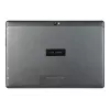 Planšetinis kompiuteris BLOW BlackTAB10 4/128GB 4G LTE Octa-core