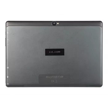 Planšetinis kompiuteris BLOW BlackTAB10 4/128GB 4G LTE Octa-core