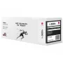 Būgnas spausdintuvo TB Suderinamas su HP CF363X, Magenta, naujas