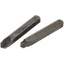 Griovimo antgalis C.K Tools 422003