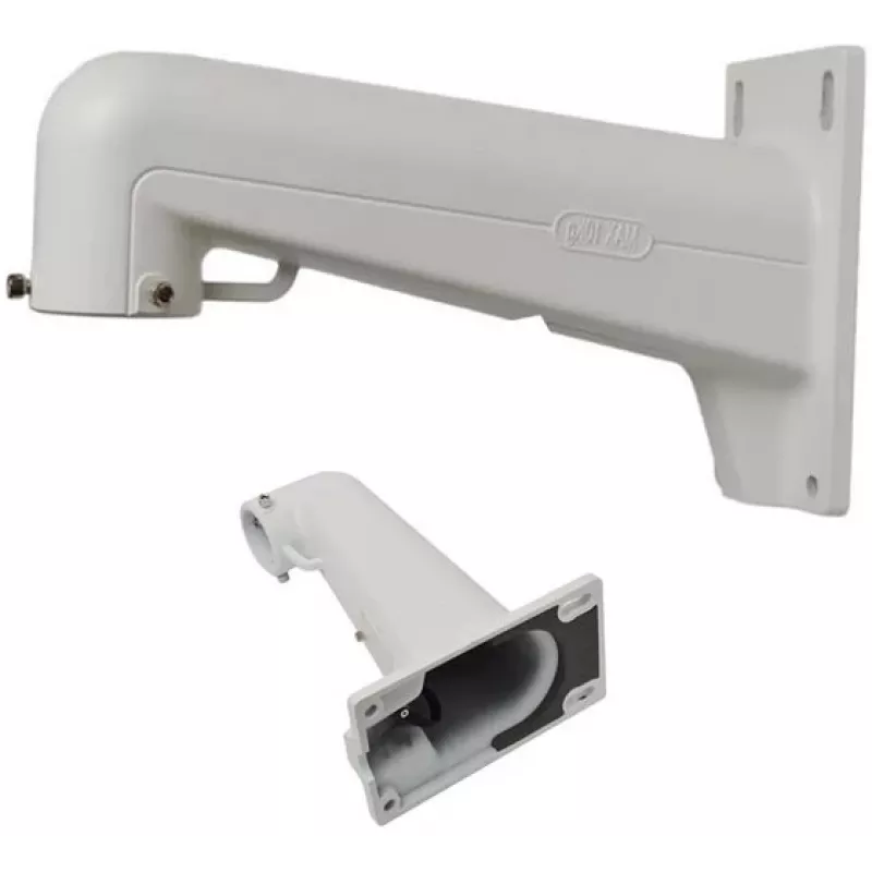 Hikvision DS-1602ZJ kameros laikiklis