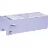 Epson priežiūros talpykla SP7700/9700 (C12C890501)