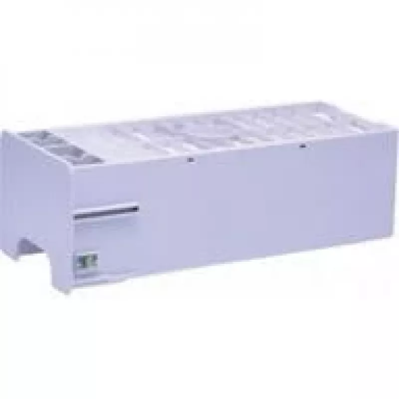 Epson priežiūros talpykla SP7700/9700 (C12C890501)