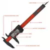 Thermal Grizzly TG Caliper – skaitmeninis slankmatis, 150 mm (TG-CAL-150)