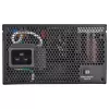 Maitinimo blokas SilverStone SST-HA2050R-PM 2050W