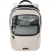 Wenger 653499 gaminys baltas