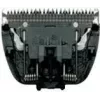 Panasonic WER9620Y1361 atsarginė skutimosi galvutė