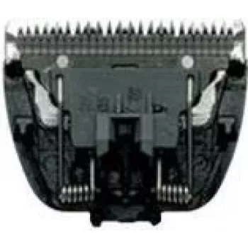 Panasonic WER9620Y1361 atsarginė skutimosi galvutė