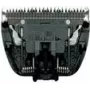 Panasonic WER9620Y1361 atsarginė skutimosi galvutė