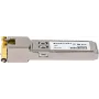 BlueOptics CBO SFP-10G-RJ45-80M varinis SFP+ siųstuvas-imtuvas 10 Gbps 80 m RJ45