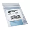 Pelės slidės Endgame Gear XM1, 99,5 % PTFE, baltos – vienas rinkinys