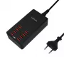 Vidinis įkroviklis LogiLink PA0140 Universal Juodas