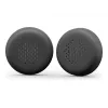 DELL Pro Wireless Headset Ear Cushions HE424 – ausinių pagalvėlės