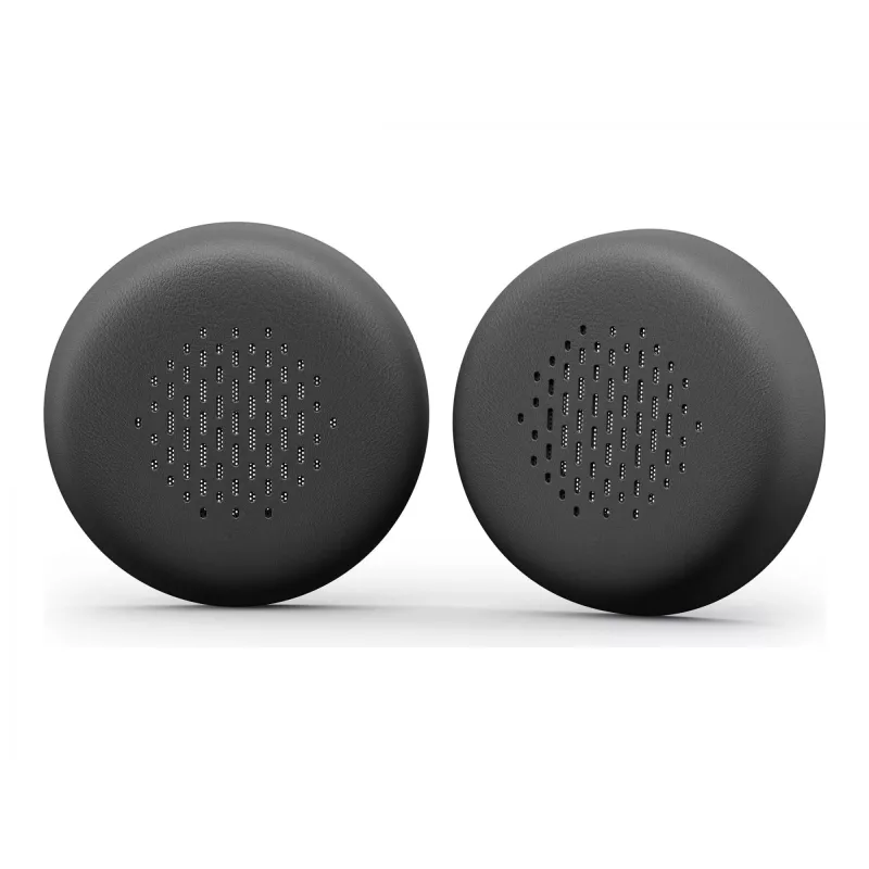 DELL Pro Wireless Headset Ear Cushions HE424 – ausinių pagalvėlės