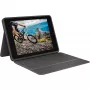 Logitech 920-009314