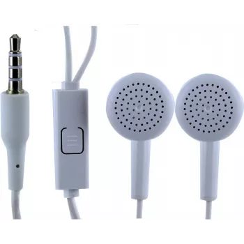Ausinės Huawei AM110 laidinės stereo
