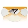 Zebra Premier Colour PVC verslo kortelės 104523-132