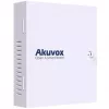 Akuvox liftų valdiklis EC33